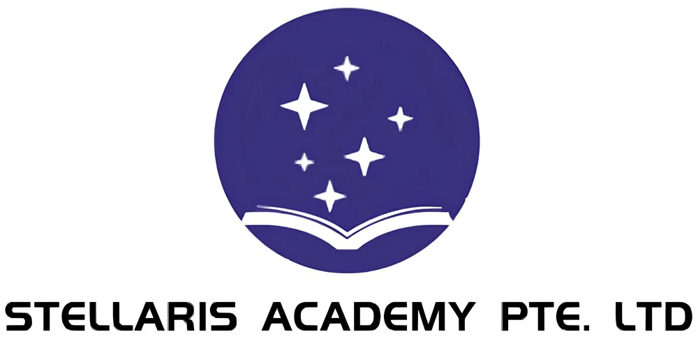 Stellaris Academy